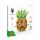 Origami 3D Ananas 5906018028263
