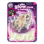 Brainstorm Glow Stars + Feen 5060122733267