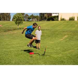 Stomp Rocket Extreme Refill 795516300026