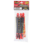 Stomp Rocket Extreme Refill 795516300026