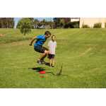 Stomp Rocket Extreme Refill 795516300026