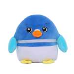 Dream Beams S4 Bernard (Taube) - 18 cm
