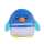 Dream Beams S4 Bernard (Taube) - 18 cm