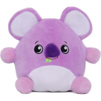 Dream Beams S4 Kelly (Koala) - 18 cm