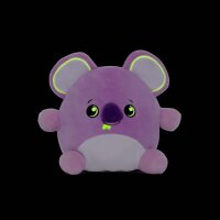 Dream Beams S4 Kelly (Koala) - 18 cm