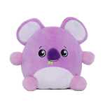 Dream Beams S4 Kelly (Koala) - 18 cm