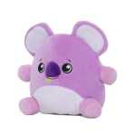 Dream Beams S4 Kelly (Koala) - 18 cm