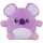 Dream Beams S4 Kelly (Koala) - 18 cm