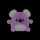 Dream Beams S4 Kelly (Koala) - 18 cm