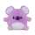 Dream Beams S4 Kelly (Koala) - 18 cm