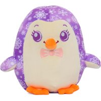 Dream Beams S4 Arthur (Pinguin) - 18 cm