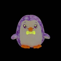 Dream Beams S4 Arthur (Pinguin) - 18 cm