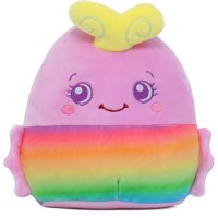 Dream Beams S4 Beatrice (Schmetterling) - 18 cm