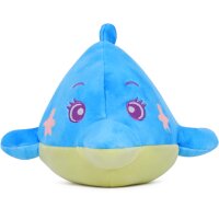 Dream Beams S4 Dominic (Delfin) - 18 cm