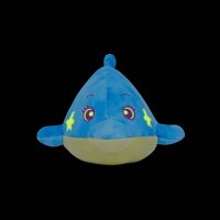 Dream Beams S4 Dominic (Delfin) - 18 cm