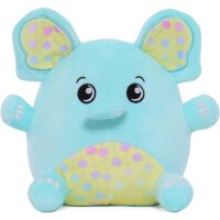 Dream Beams S4 Ellen (Elefant) - 18 cm