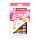 Sam & Julia Acrylfarbe Set mit 6 Farben