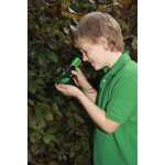 Brainstorm: Outdoor Adventure Mikroskop