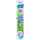 WOWMAZING South Beach Bubbles: Riesenseifenblasen-Set