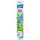 WOWMAZING South Beach Bubbles: Riesenseifenblasen-Set