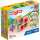Geomag Magicube Printed Insects + Cards 7 pcs