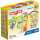 Geomag Magicube Printed Animal Friends + Cards 7 pcs