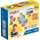 Geomag Magicube Printed Animal Friends + Cards 7 pcs