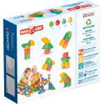 Geomag Magicube Shapes Starter Set 6
