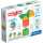 Geomag Magicube Shapes Starter Set 6