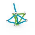 Geomag Classic Recycled 25 871772002758