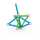 Geomag Classic Recycled 25 871772002758