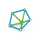 Geomag Classic Recycled 25 871772002758