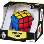 Mefferts Best Pillow Cube 8717278851457
