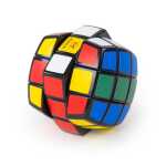 Mefferts Best Pillow Cube 8717278851457