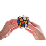Mefferts Best Pillow Cube 8717278851457