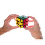 Mefferts Best Pillow Cube 8717278851457