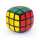 Mefferts Best Pillow Cube 8717278851457
