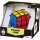 Mefferts Best Pillow Cube 8717278851457