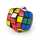 Mefferts Best Pillow Cube 8717278851457