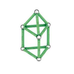 Geomag Glow Recycled 25