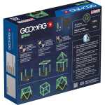 Geomag Glow Recycled 25 871772003281