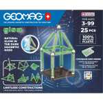 Geomag Glow Recycled 25 871772003281