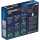 Geomag Glow Recycled 25 871772003281