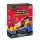 Stomp Rocket Stomp Racers 795516602007