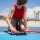 Stomp Rocket Stomp Racers 795516602007