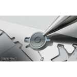 Metal Earth: Air Force One