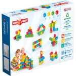 Geomag Magicube Creative Set 8