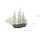 Metal Earth: Premium Series USS Constitution