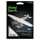 Metal Earth Fahrzeuge Ford Trimotor (Tin Goose)