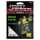 Metal Earth Transformers Bumblebee farbig
